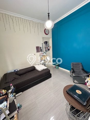 Rumah Mewah Siap Huni LT 258m2 di Cimanggis, Depok Rumah Mewah Siap Huni LT 258m2 di Cimanggis, Depok