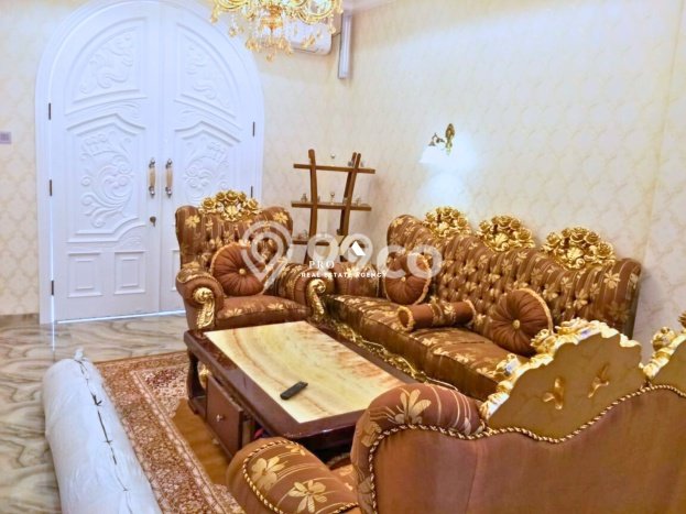 Rumah Luxury Modern Siap Huni di Jati Asih Bekasi Rumah Luxury Modern Siap Huni di Jati Asih Bekasi