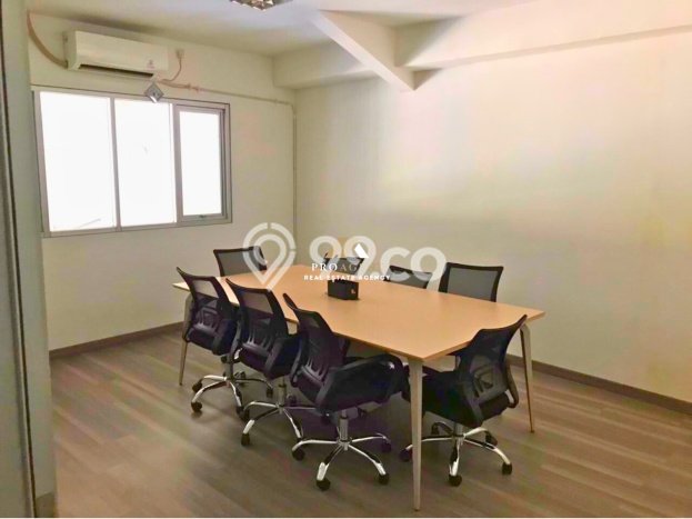 FOR SALE! Komersial di Cibinong Bogor, LT 447m2, LB 100m2 FOR SALE! Komersial di Cibinong Bogor, LT 447m2, LB 100m2