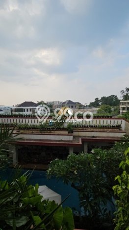 Dijual Hunian Mewah dengan Fasilitas Sekitar Komplit di Babakan Madang, Bogor Dijual Hunian Mewah dengan Fasilitas Sekitar Komplit di Babakan Madang, Bogor
