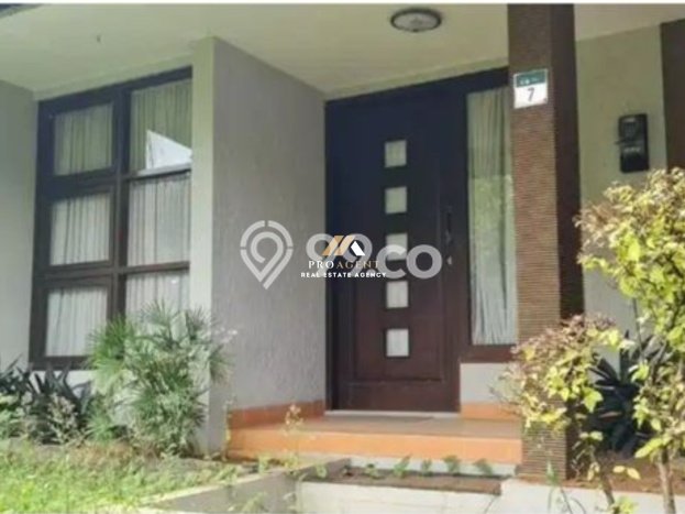 For Sale Hunian Rumah Nyaman 4 KT di Mulyaharja, Bogor For Sale Hunian Rumah Nyaman 4 KT di Mulyaharja, Bogor