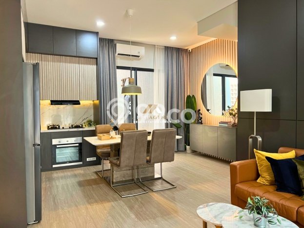 Siap Huni Rumah Mewah 3 Kamar di Pondok Aren Dekat ke Mana Pun Siap Huni Rumah Mewah 3 Kamar di Pondok Aren Dekat ke Mana Pun