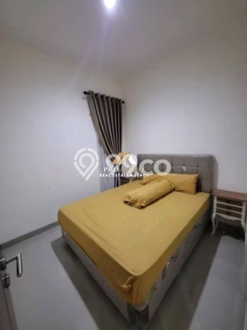 Dijual Rumah Siap Huni di Ciampea Bogor Harga Rp 420 Juta LT 72m2 Dijual Rumah Siap Huni di Ciampea Bogor Harga Rp 420 Juta LT 72m2