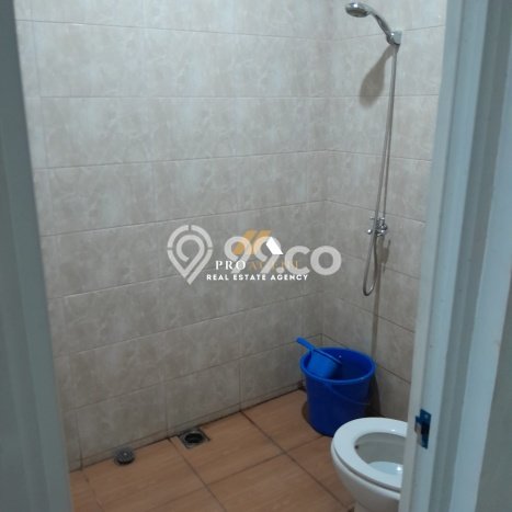 Area Ramai! Ruko Dijual di Pasar Minggu untuk Bisnis Luas Bangunan 300m2 Area Ramai! Ruko Dijual di Pasar Minggu untuk Bisnis Luas Bangunan 300m2