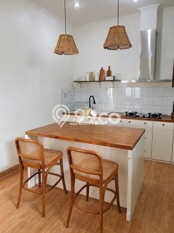 Jual Rumah Strategis Bagus Punya 3 KT di Cikarang Pusat Bekasi SHM Jual Rumah Strategis Bagus Punya 3 KT di Cikarang Pusat Bekasi SHM