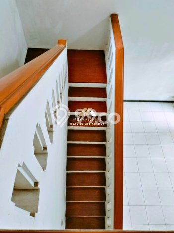 Dijual Rumah Minimalis Bagus Punya 3 KT di Jonggol Bogor SHM Dijual Rumah Minimalis Bagus Punya 3 KT di Jonggol Bogor SHM