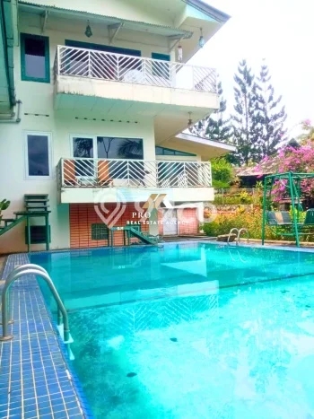 LOKASI PREMIUM! Hotel di , Luas 1000m2m², Jalan Utama, Kawasan Komersial LOKASI PREMIUM! Hotel di , Luas 1000m2m², Jalan Utama, Kawasan Komersial