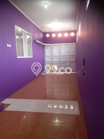 Dijual Rumah Huni 2 Lantai Murah Dekat Tol Tanah Baru di Jalan Raya Tanah Baru Btn, Bogor Dijual Rumah Huni 2 Lantai Murah Dekat Tol Tanah Baru di Jalan Raya Tanah Baru Btn, Bogor