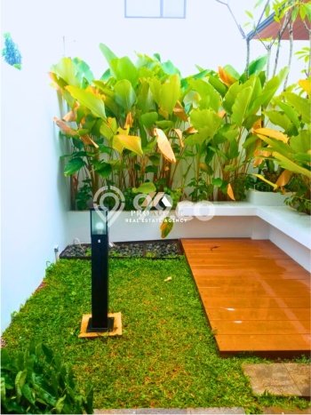 Jual Rumah Minimalis Bagus Punya 2 KT di Tapos Depok SHM Jual Rumah Minimalis Bagus Punya 2 KT di Tapos Depok SHM