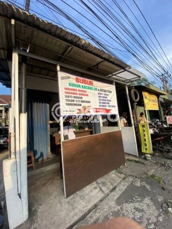 Dijual Rumah Minimalis Bagus Punya 2 KT di Medan Satria Bekasi - Dijual Rumah Minimalis Bagus Punya 2 KT di Medan Satria Bekasi -