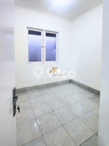 Rumah Strategis Modern Lb 45m2 di Cibinong, Bogor Rumah Strategis Modern Lb 45m2 di Cibinong, Bogor