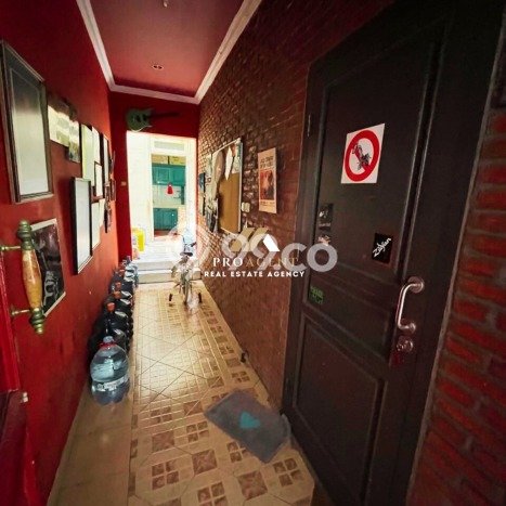 Dijual Rumah Mewah Exclusive di Tapos, Depok Dijual Rumah Mewah Exclusive di Tapos, Depok