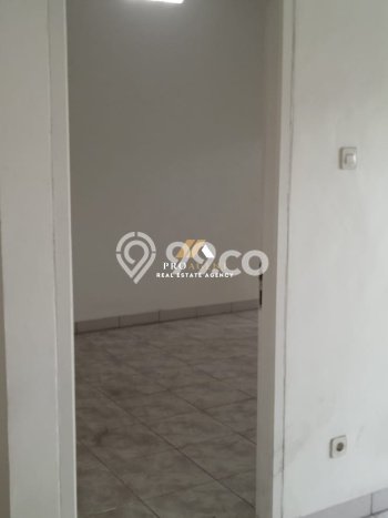 Disewakan Cepat Rumah Kondisi Baik di Area Ciputat Timur, Tangerang Selatan Disewakan Cepat Rumah Kondisi Baik di Area Ciputat Timur, Tangerang Selatan