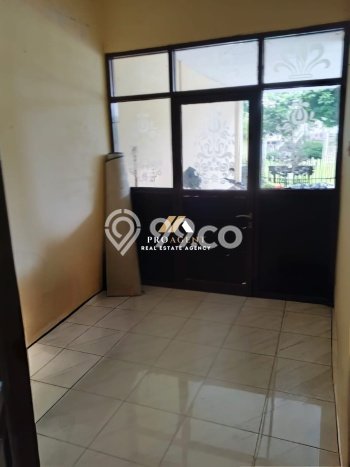 Dijual Rumah Premium dengan Fasilitas Sekitar Lengkap di Beji, Depok Dijual Rumah Premium dengan Fasilitas Sekitar Lengkap di Beji, Depok