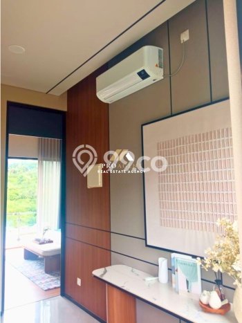Dijual Rumah Mewah Exclusive di Bogor Selatan, Bogor Dijual Rumah Mewah Exclusive di Bogor Selatan, Bogor