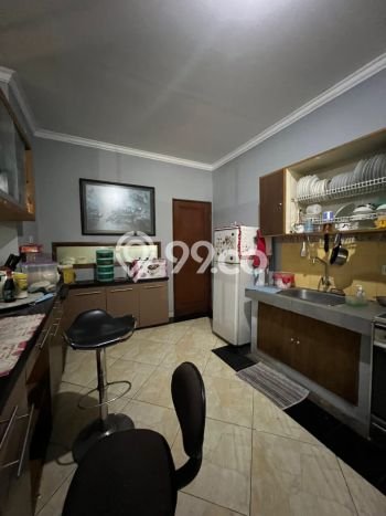 Hot Offer Hunian Mewah Ideal dan Luas di Rawalumbu, Bekasi Hot Offer Hunian Mewah Ideal dan Luas di Rawalumbu, Bekasi