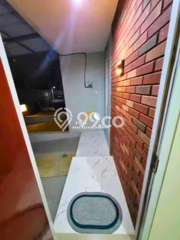 Dijual Rumah Siap Huni di Ciampea Bogor Harga Rp 420 Juta LT 72m2 Dijual Rumah Siap Huni di Ciampea Bogor Harga Rp 420 Juta LT 72m2
