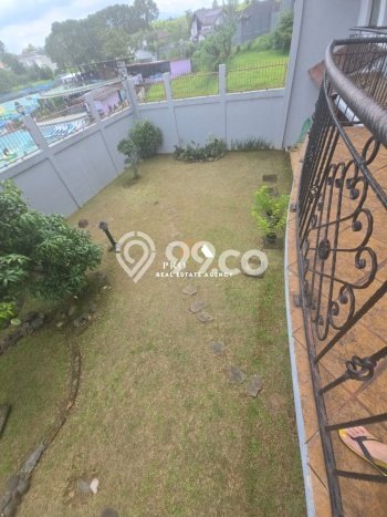 Rumah Luxury Modern Siap Huni di Katulampa Bogor Rumah Luxury Modern Siap Huni di Katulampa Bogor