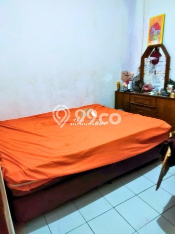 Hunian Nyaman 4 KT Harga Terjangkau di Tanah Sareal Bogor Hunian Nyaman 4 KT Harga Terjangkau di Tanah Sareal Bogor
