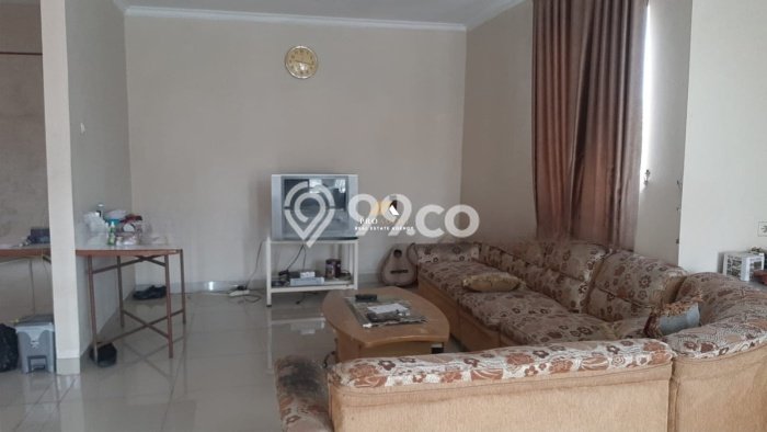 For Sale Rumah Mewah Exclusive di Tamansari, Bogor For Sale Rumah Mewah Exclusive di Tamansari, Bogor