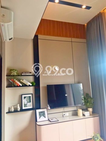Dijual Rumah Mewah Exclusive di Bogor Selatan, Bogor Dijual Rumah Mewah Exclusive di Bogor Selatan, Bogor