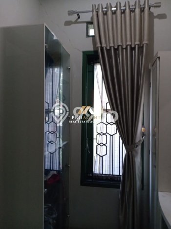 Rumah Modern Cantik 4 KT Siap Huni di Cilaku Rumah Modern Cantik 4 KT Siap Huni di Cilaku