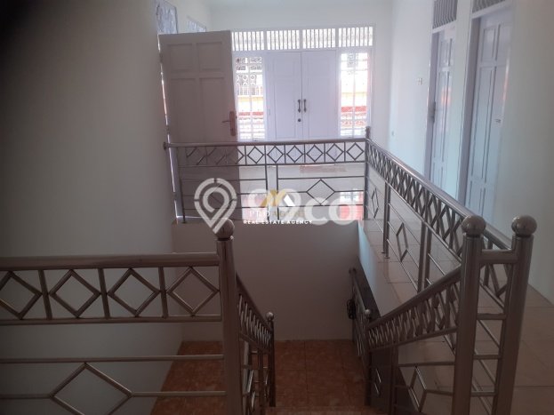 Dijual Rumah Huni 2 Lantai Murah Dekat Tol Tanah Baru di Jalan Raya Tanah Baru Btn, Bogor Dijual Rumah Huni 2 Lantai Murah Dekat Tol Tanah Baru di Jalan Raya Tanah Baru Btn, Bogor