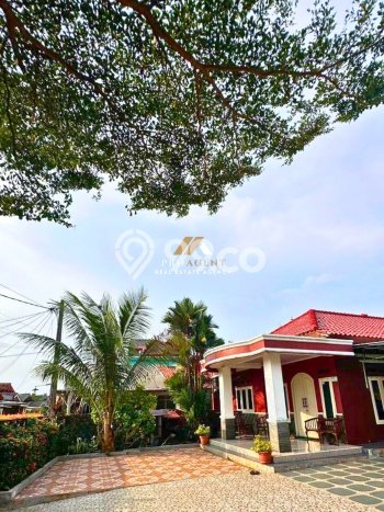 For Sale Rumah 3 Kamar Lokasi Ideal Nyaman dan Strategis di Parung For Sale Rumah 3 Kamar Lokasi Ideal Nyaman dan Strategis di Parung