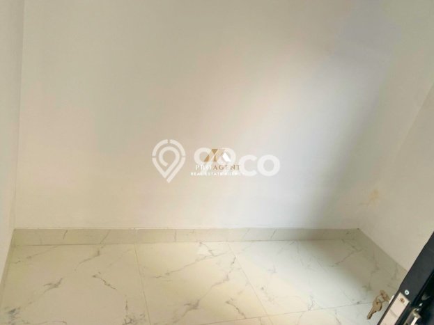 Jual Rumah Eksklusif 4 KT di Condet, Jakarta Timur Jual Rumah Eksklusif 4 KT di Condet, Jakarta Timur