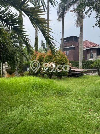 Dijual Rumah Premium dengan Fasilitas Sekitar Komplit di Ciputat Timur, Tangerang Selatan Dijual Rumah Premium dengan Fasilitas Sekitar Komplit di Ciputat Timur, Tangerang Selatan