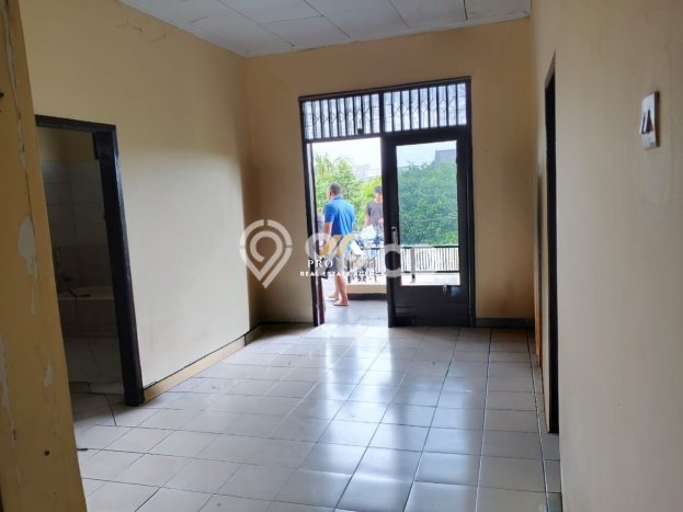 Dijual Rumah Premium dengan Fasilitas Sekitar Lengkap di Beji, Depok Dijual Rumah Premium dengan Fasilitas Sekitar Lengkap di Beji, Depok