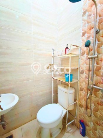 For Sale Rumah 3 Kamar Lokasi Ideal Bagus dan Strategis di Larangan For Sale Rumah 3 Kamar Lokasi Ideal Bagus dan Strategis di Larangan
