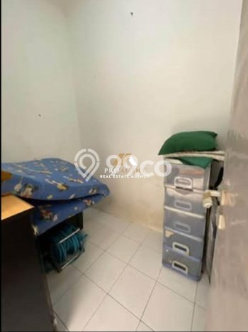 Rumah Modern Cantik 3 Kamar Bisa Langsung Pindah di Ciomas Rumah Modern Cantik 3 Kamar Bisa Langsung Pindah di Ciomas