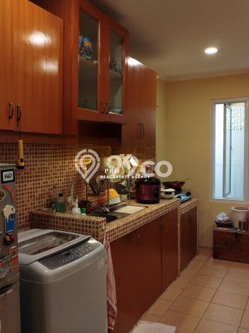 For Sale Rumah 3 Kamar Lokasi Strategis Bagus dan Strategis di Babakan Madang For Sale Rumah 3 Kamar Lokasi Strategis Bagus dan Strategis di Babakan Madang