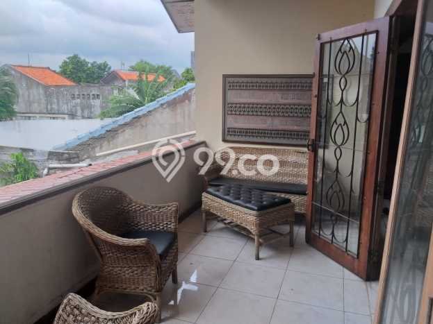 Dijual Rumah Luas Megah Dengan View Eksklusif di Ragunan, Jakarta Selatan Dijual Rumah Luas Megah Dengan View Eksklusif di Ragunan, Jakarta Selatan