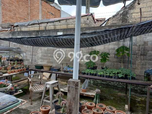Hunian Mewah Dijual LT 789m2 di Kebon Jeruk, Jakarta Barat Hunian Mewah Dijual LT 789m2 di Kebon Jeruk, Jakarta Barat