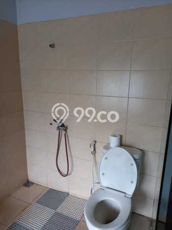 Hunian Mewah Dijual LT 789m2 di Kebon Jeruk, Jakarta Barat Hunian Mewah Dijual LT 789m2 di Kebon Jeruk, Jakarta Barat
