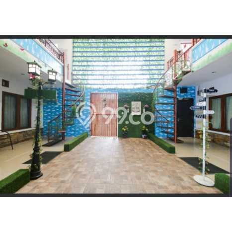 Untuk Dijual Apartemen Eksklusif 50 Bedroom di Bandung Dekat ke Fasilitas Publik Untuk Dijual Apartemen Eksklusif 50 Bedroom di Bandung Dekat ke Fasilitas Publik