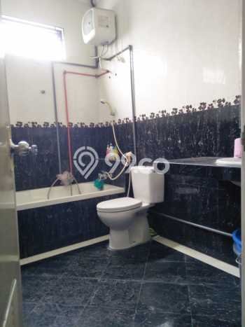 Siap Huni Rumah Mewah 6 Kamar di Medan Satria Dekat ke Mana Pun Siap Huni Rumah Mewah 6 Kamar di Medan Satria Dekat ke Mana Pun