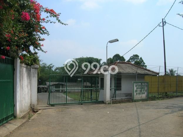 Lahan Investasi Lokasi Ciawi Bogor SHM Lahan Investasi Lokasi Ciawi Bogor SHM
