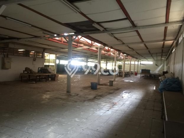 Lahan Investasi Lokasi Ciawi Bogor SHM Lahan Investasi Lokasi Ciawi Bogor SHM