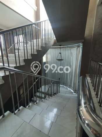 Rumah Luxury Modern Tanpa Renovasi di Batutulis Bogor Rumah Luxury Modern Tanpa Renovasi di Batutulis Bogor