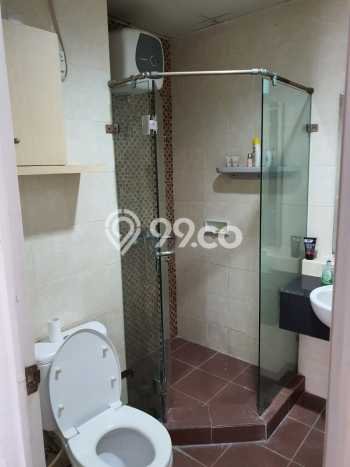 Unit Apartemen Dijual di Tanah Abang, Jakarta Pusat, dengan 3 Bedroom, 3 Bathroom Unit Apartemen Dijual di Tanah Abang, Jakarta Pusat, dengan 3 Bedroom, 3 Bathroom