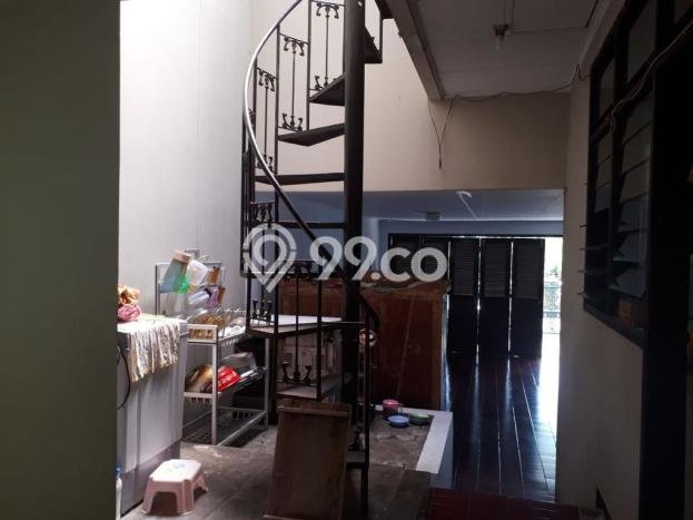 Dijual Rumah Luas Elegan Dengan View Eksklusif di Baranangsiang, Bogor Dijual Rumah Luas Elegan Dengan View Eksklusif di Baranangsiang, Bogor