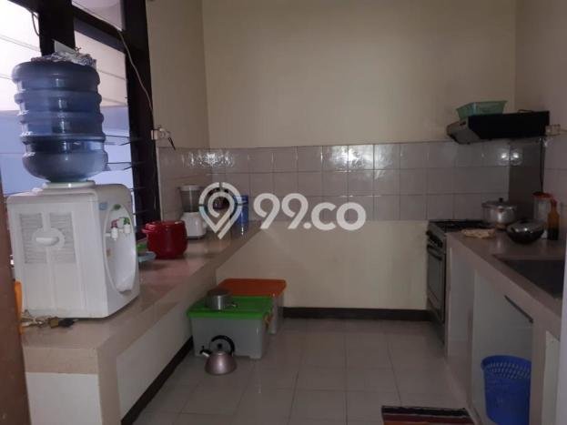 Dijual Rumah Luas Elegan Dengan View Eksklusif di Baranangsiang, Bogor Dijual Rumah Luas Elegan Dengan View Eksklusif di Baranangsiang, Bogor