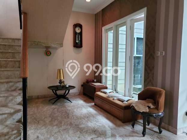 Best Deal Hunian Premium Ideal dan Luas di Pulo Gadung, Jakarta Timur Best Deal Hunian Premium Ideal dan Luas di Pulo Gadung, Jakarta Timur