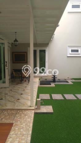 Best Deal Hunian Premium Ideal dan Luas di Pulo Gadung, Jakarta Timur Best Deal Hunian Premium Ideal dan Luas di Pulo Gadung, Jakarta Timur