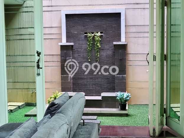 Best Deal Hunian Premium Ideal dan Luas di Pulo Gadung, Jakarta Timur Best Deal Hunian Premium Ideal dan Luas di Pulo Gadung, Jakarta Timur