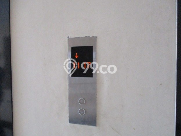 Apartemen Favorit Modern Dijual di Bogor dengan 3 Kamar Tidur Apartemen Favorit Modern Dijual di Bogor dengan 3 Kamar Tidur