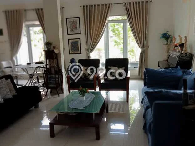 Tanah Dijual Lokasi Megamendung, Bogor Luas 70000m2 Legalitas Aman Tanah Dijual Lokasi Megamendung, Bogor Luas 70000m2 Legalitas Aman
